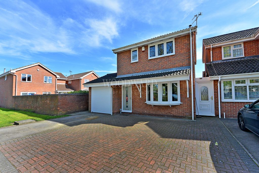 Property photo 1 of 18 Front Elevation