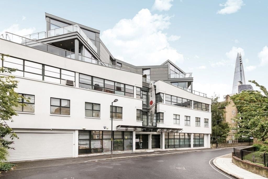 Property photo 1 of 5 Gallery Court External 32.Jpg