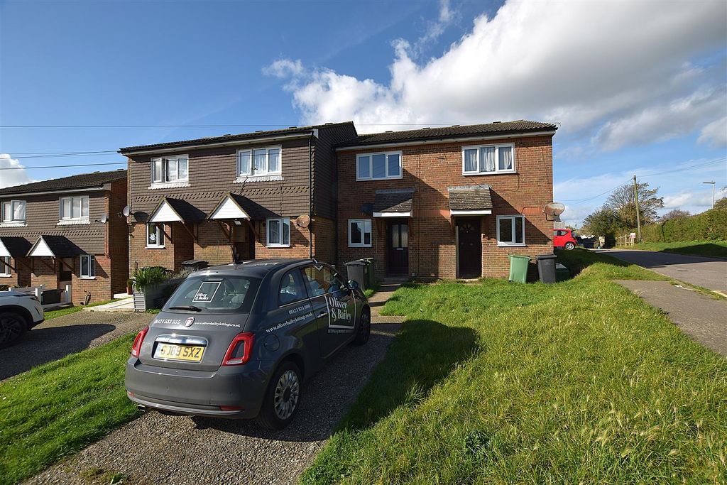 Property photo 1 of 8 Dsc_0645.Jpg