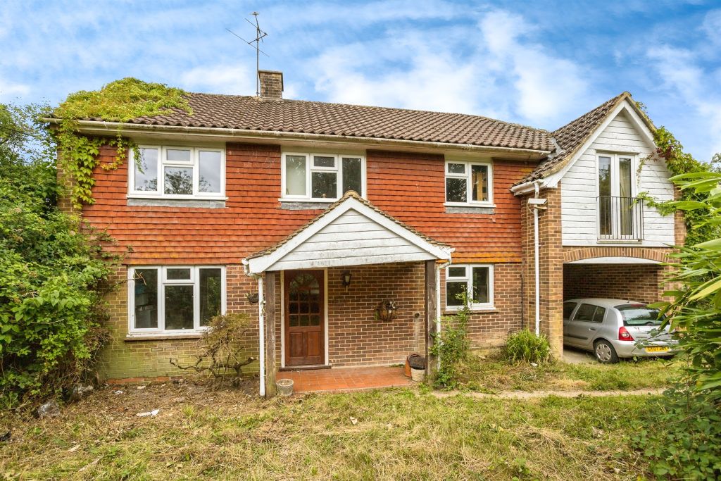 Property photo 1 of 16