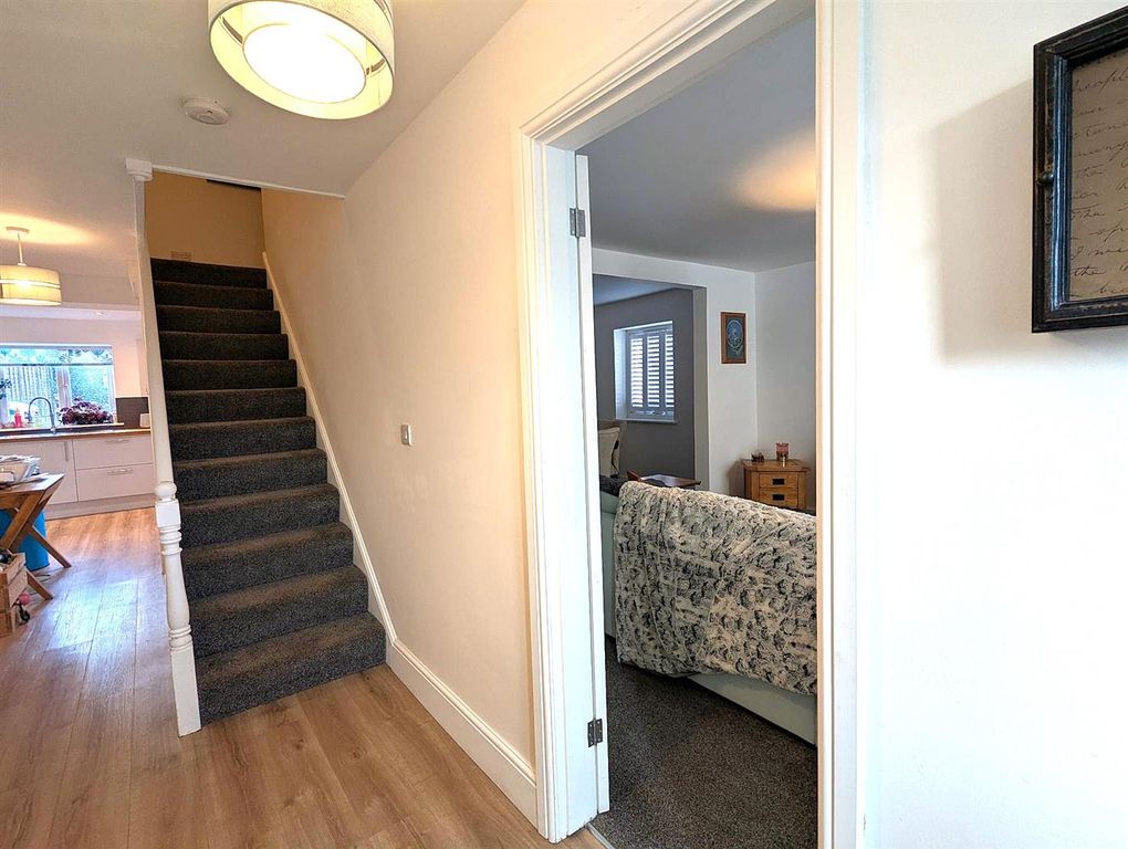 Property photo 3 of 12 Pxl_20251113_091841827.Jpg