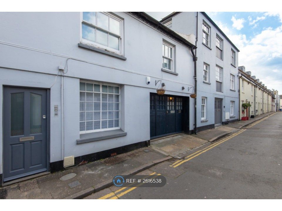 Property photo 1 of 20 Street View