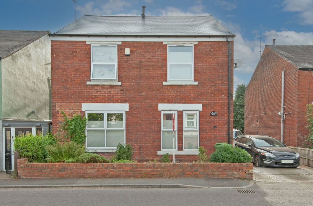 Property photo 1 of 15