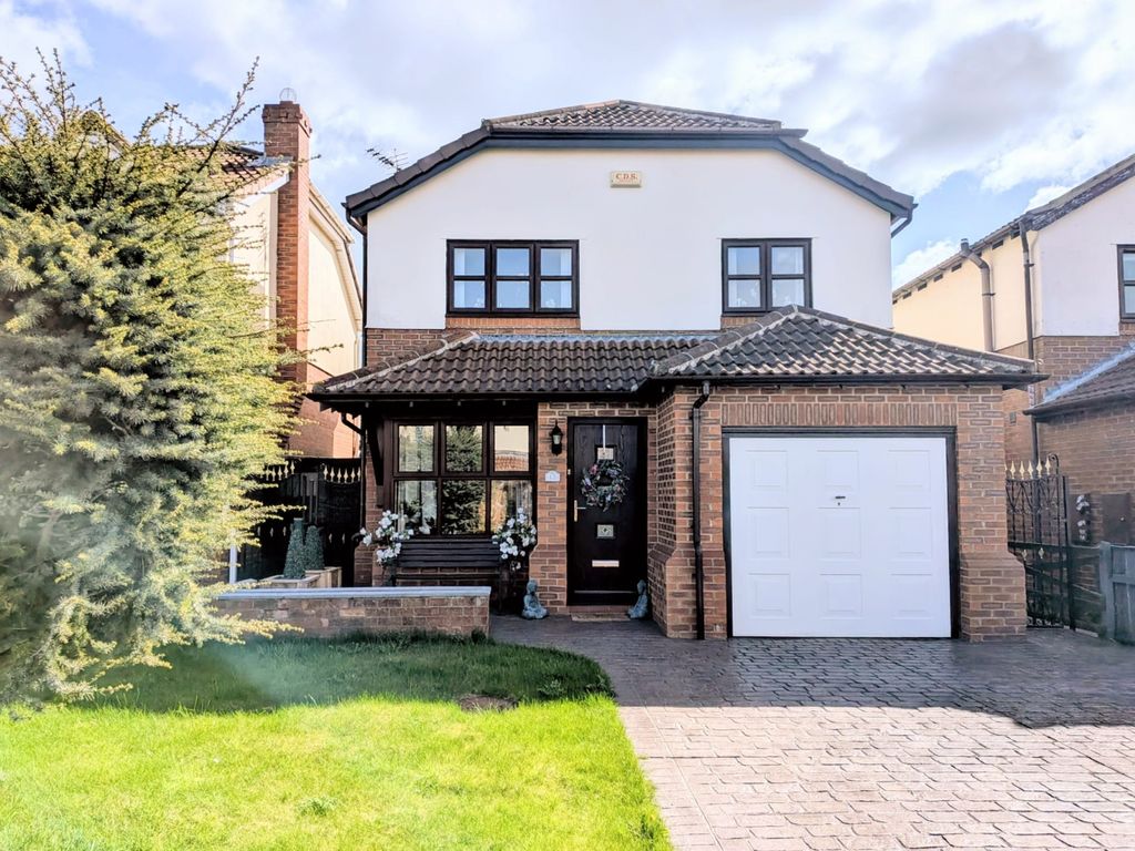 Property photo 1 of 19 Efa36796-Fc8F-4F23-994B-Fe7E5929884B