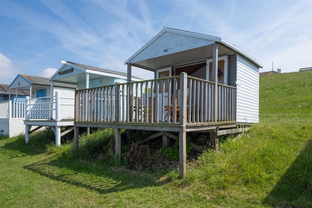 Property photo 1 of 13 Tankerton East, Tankerton, Whitstable