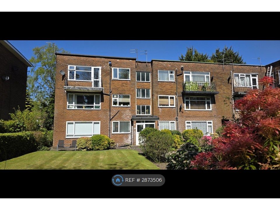 Property photo 1 of 15 Front Of Building