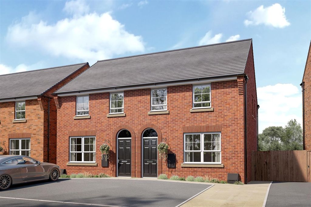 Property photo 1 of 11 Archford.Jpg