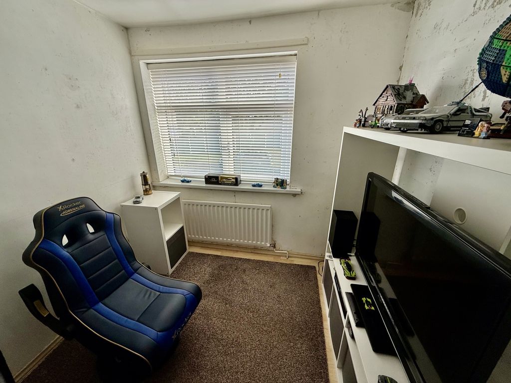 Additional image 12 of 3 bed semi-detached house for saleEastdene Way, Peterlee, County Durham SR8