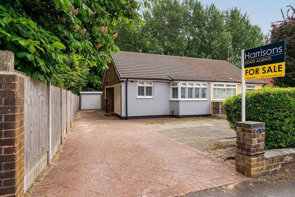 Property photo 1 of 19 4124140
