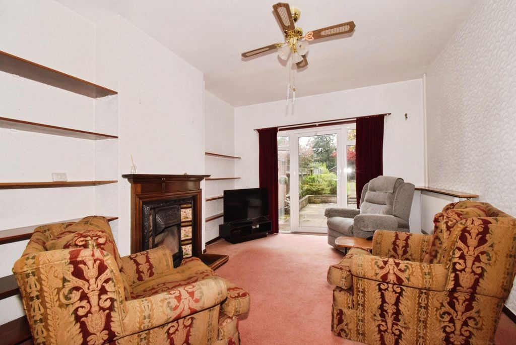 Property photo 3 of 20 Pbox-Img.Jpg