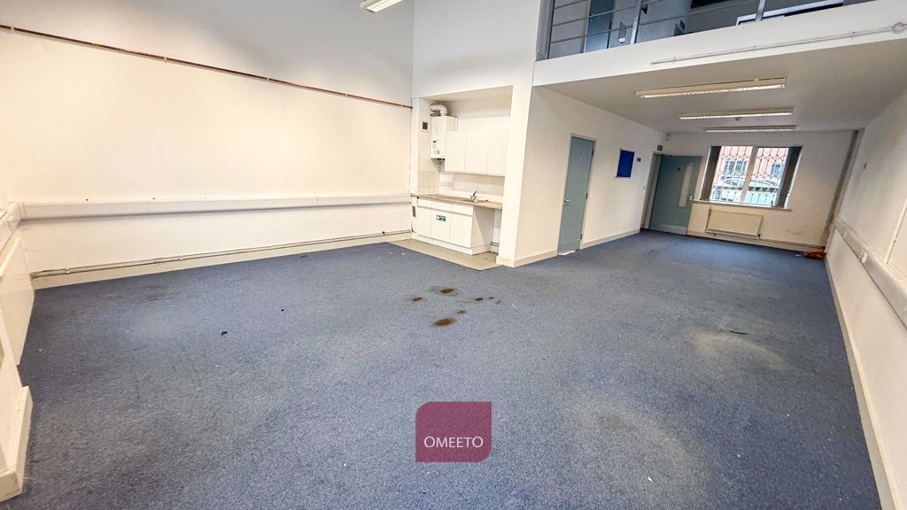 Property photo 2 of 4 Office To Rent