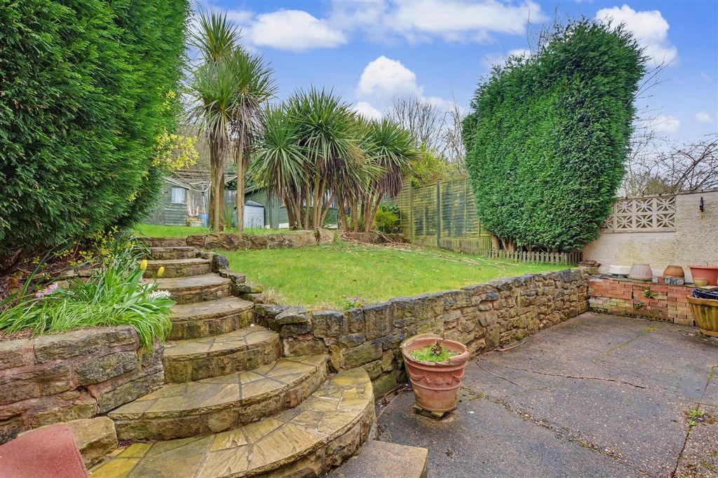 Property photo 3 of 13 Garden_1.Jpeg