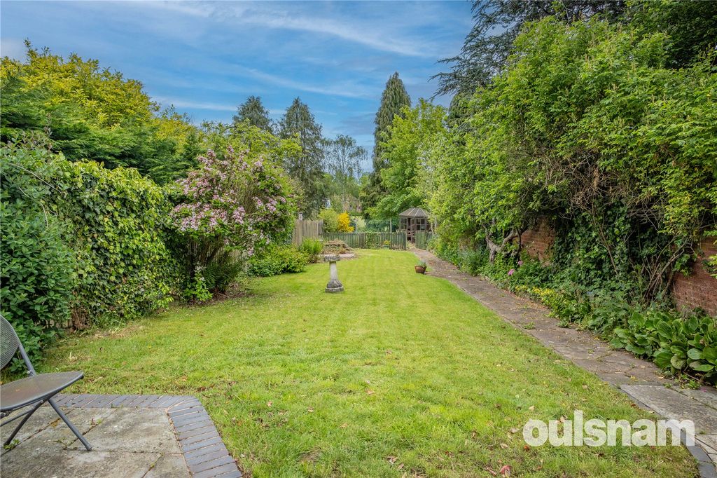 Property photo 3 of 27 Picture No. 22