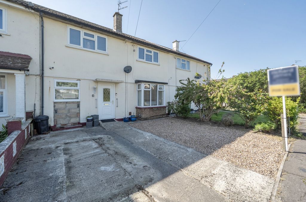 Property photo 1 of 12 1449006169Ea389c6Fe2d