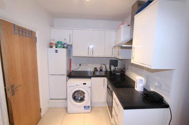Property photo 1 of 10 Picture No. 08