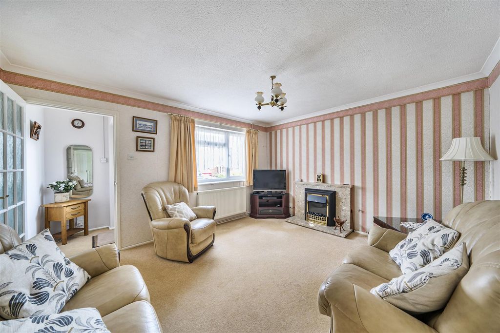 Property photo 3 of 17 1441851-14-69E0c15c4244d-1.Jpg