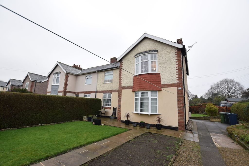 Property photo 3 of 7 External