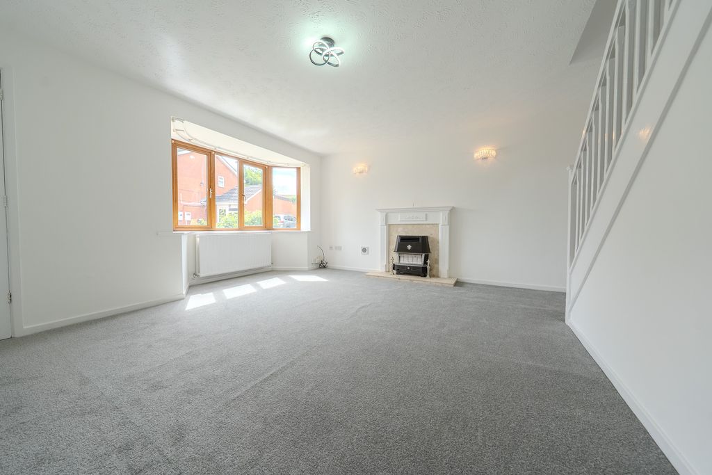 Property photo 2 of 15 Dsc09295-Hdr