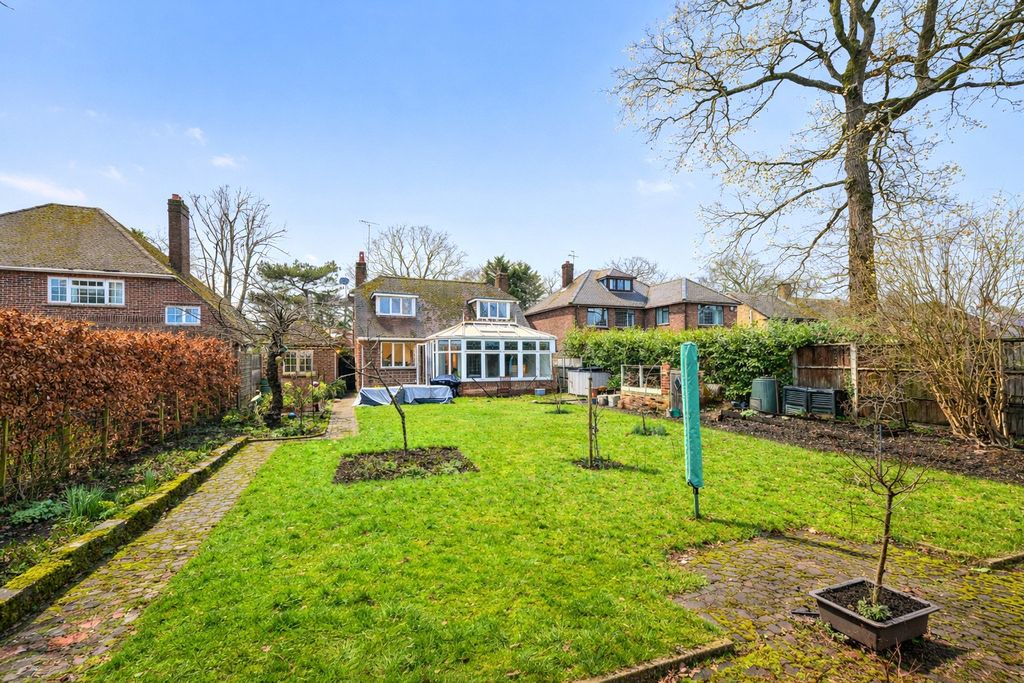 Property photo 2 of 15 Picture No. 19