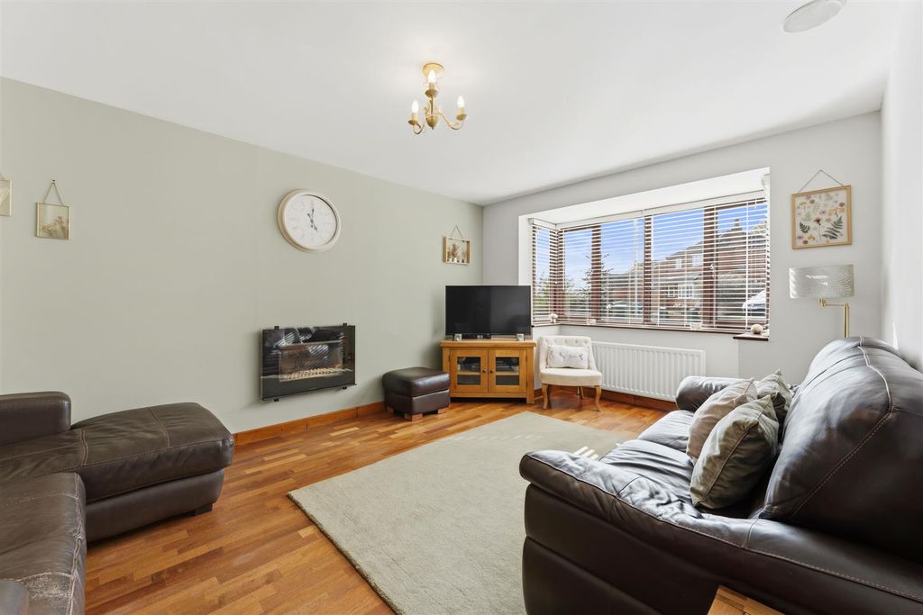 Property photo 2 of 34 Home_12.Jpg