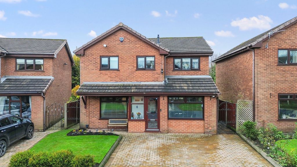 Property photo 1 of 30