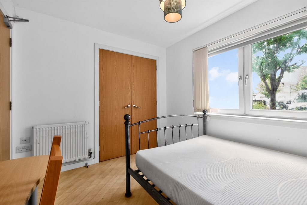 Additional image 17 of 2 bed flat for saleChandlers Court, Stirling FK8