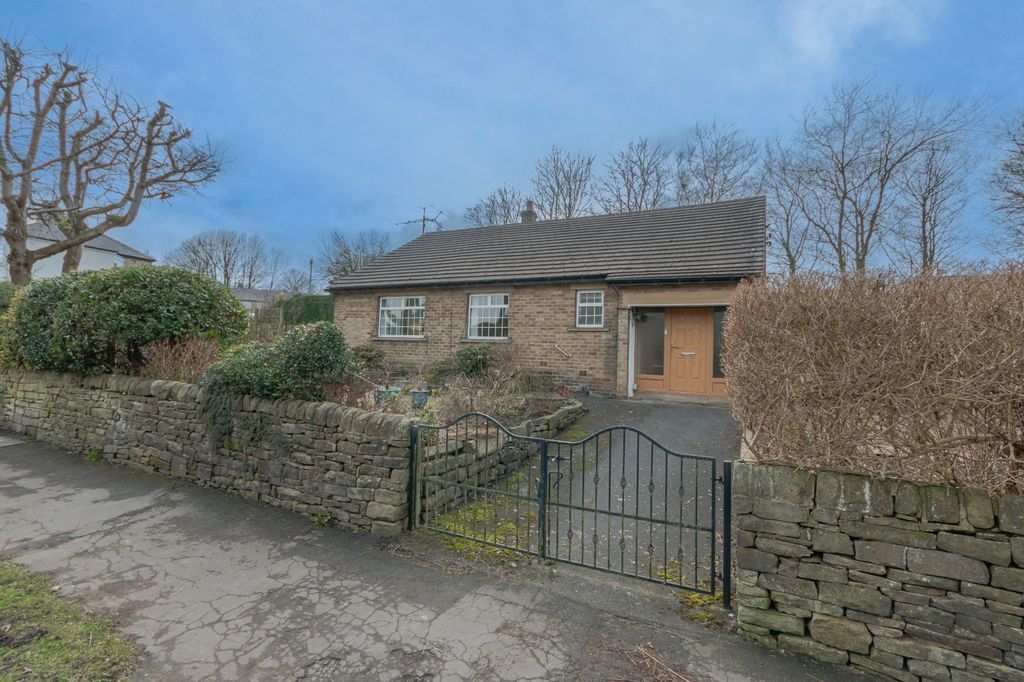 Property photo 1 of 24 Picture No. 24