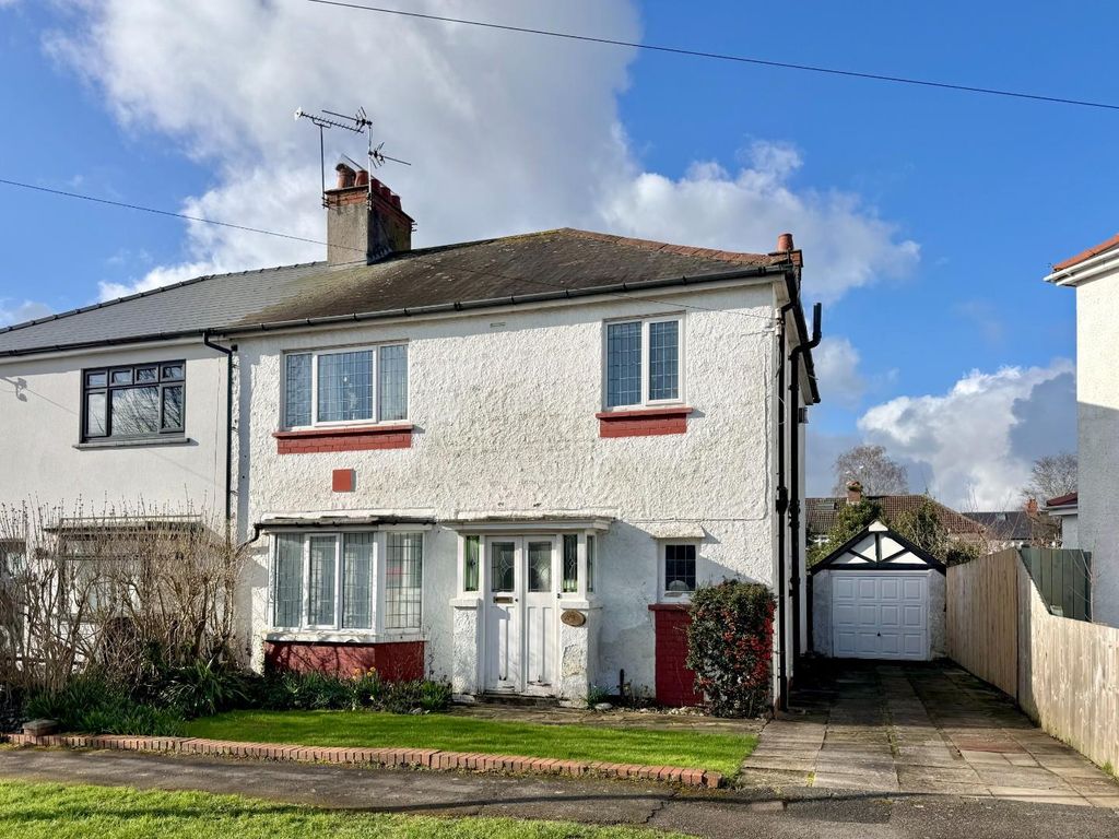 Property photo 1 of 19 Front