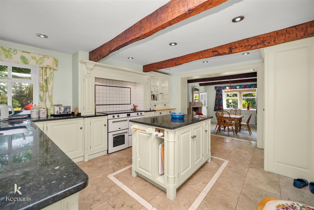 Property photo 3 of 63 3.Jpg