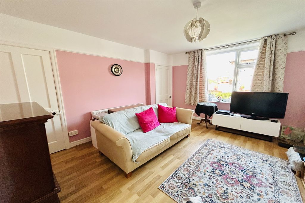 Property photo 2 of 17 Other