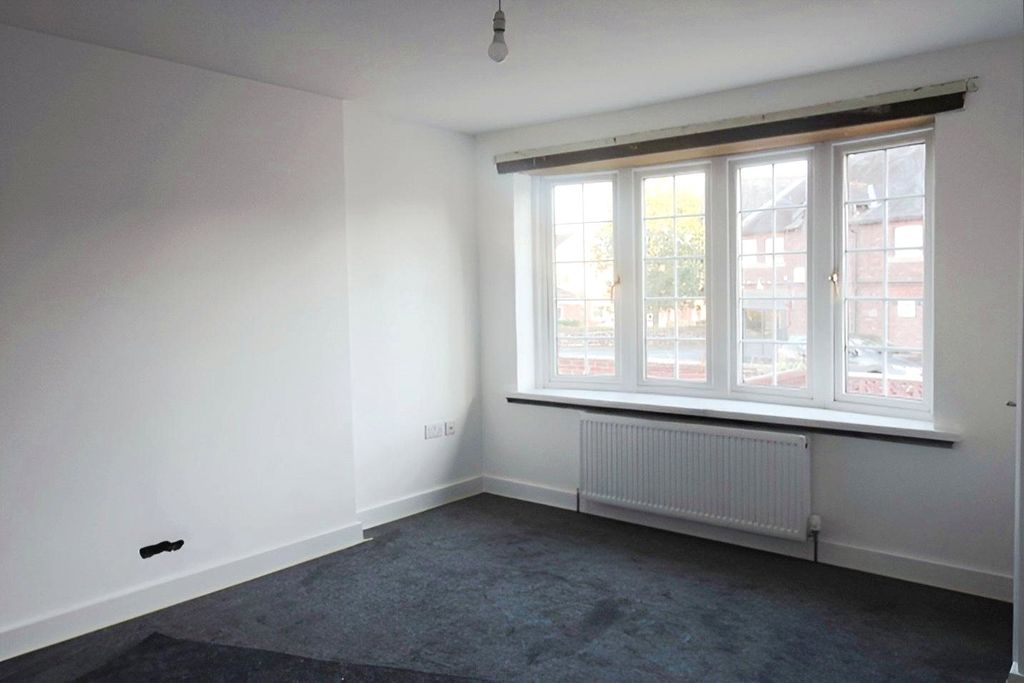 Property photo 2 of 6 Picture No. 06