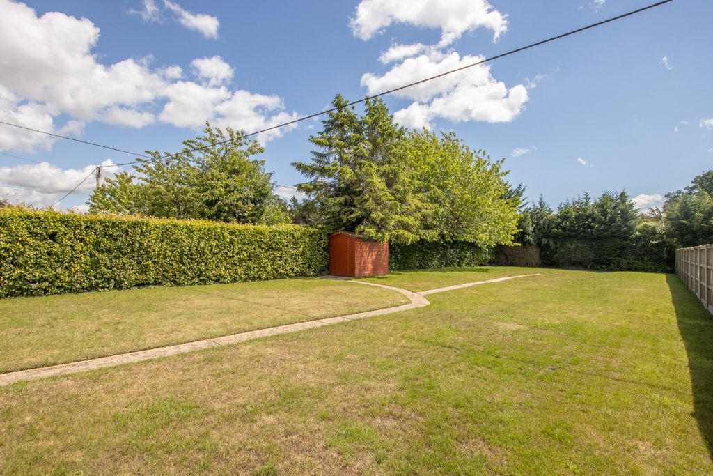 Property photo 3 of 21 5239336