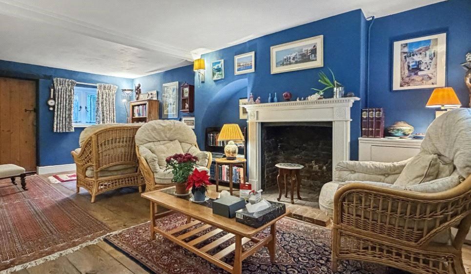 Property photo 3 of 10 Picture No. 13