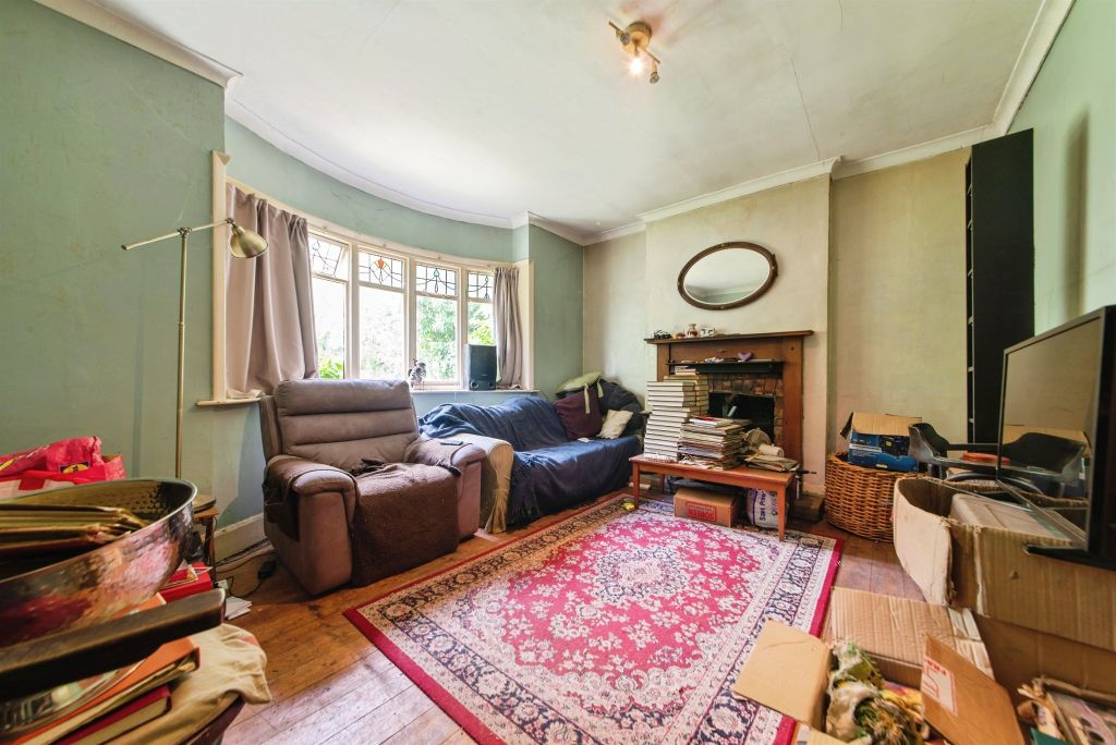 Property photo 2 of 24