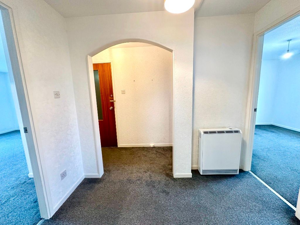 Property photo 2 of 14 Photo 2