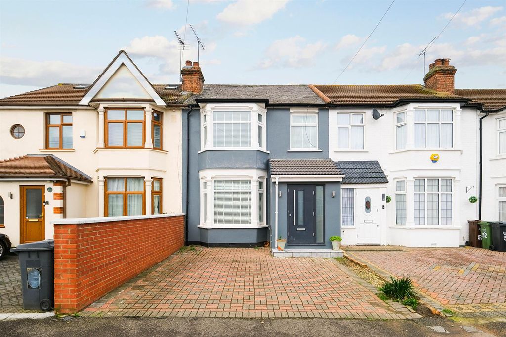 Property photo 1 of 19