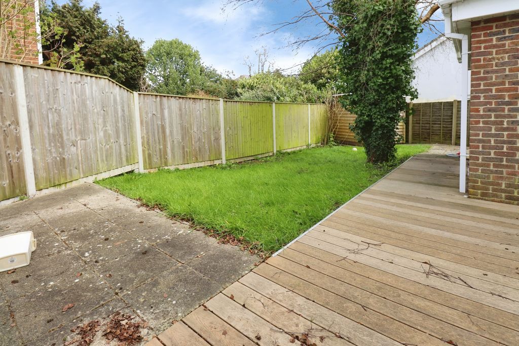 Property photo 2 of 10 Photo 15