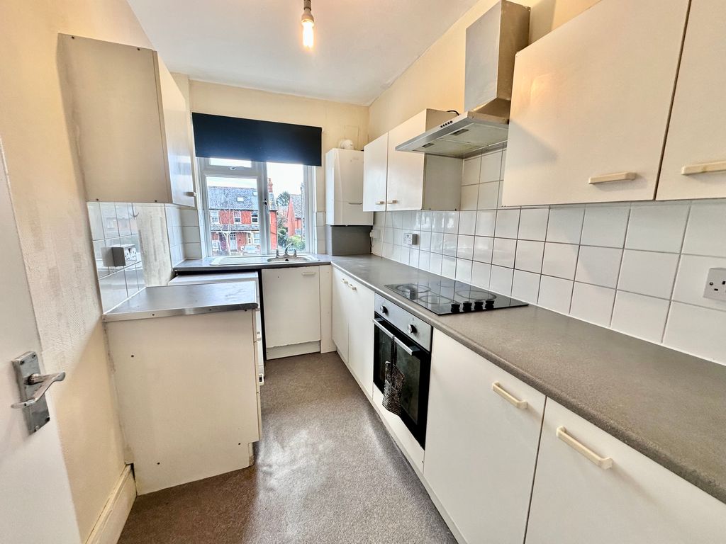 Property photo 3 of 8 Image