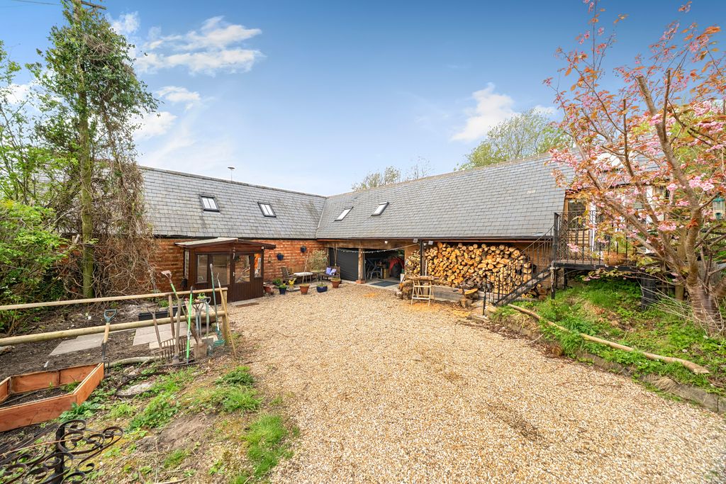 Additional image 9 of Land for saleRedmans Lane, Melbury Abbas, Shaftesbury, Dorset SP7