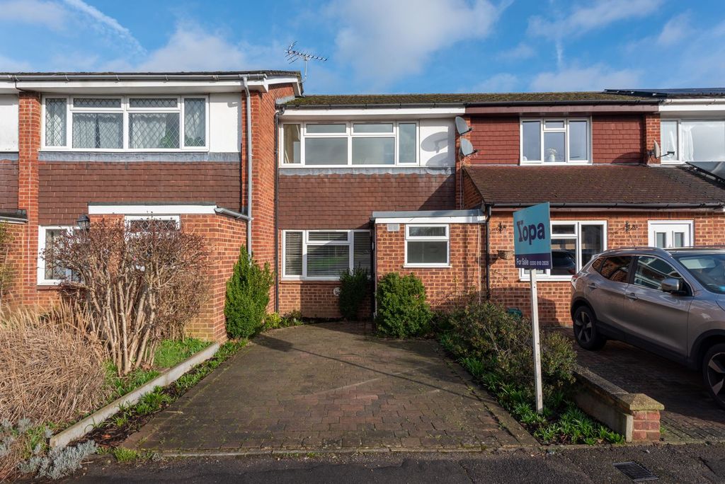 Property photo 1 of 16 Whatsapp Image 2026-02-10 At 08.08.4122