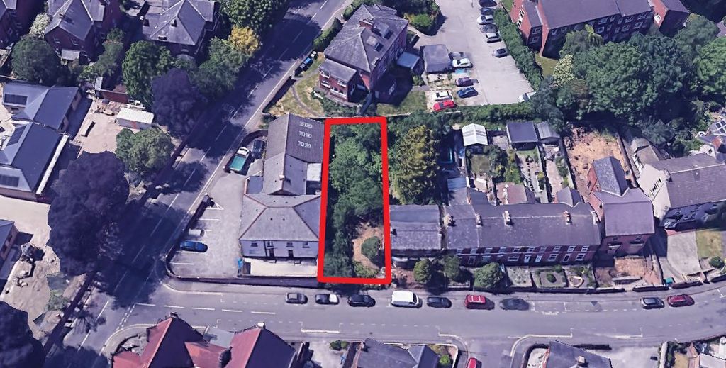 Property photo 2 of 16
