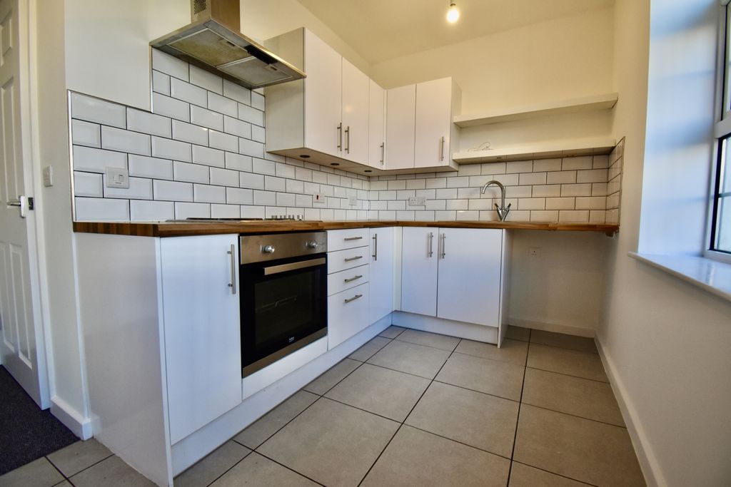 Property photo 3 of 8 Dsc_0593