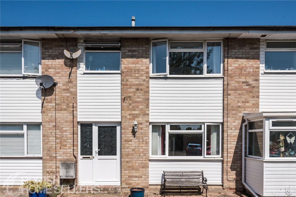 Property photo 1 of 15 Picture No. 08