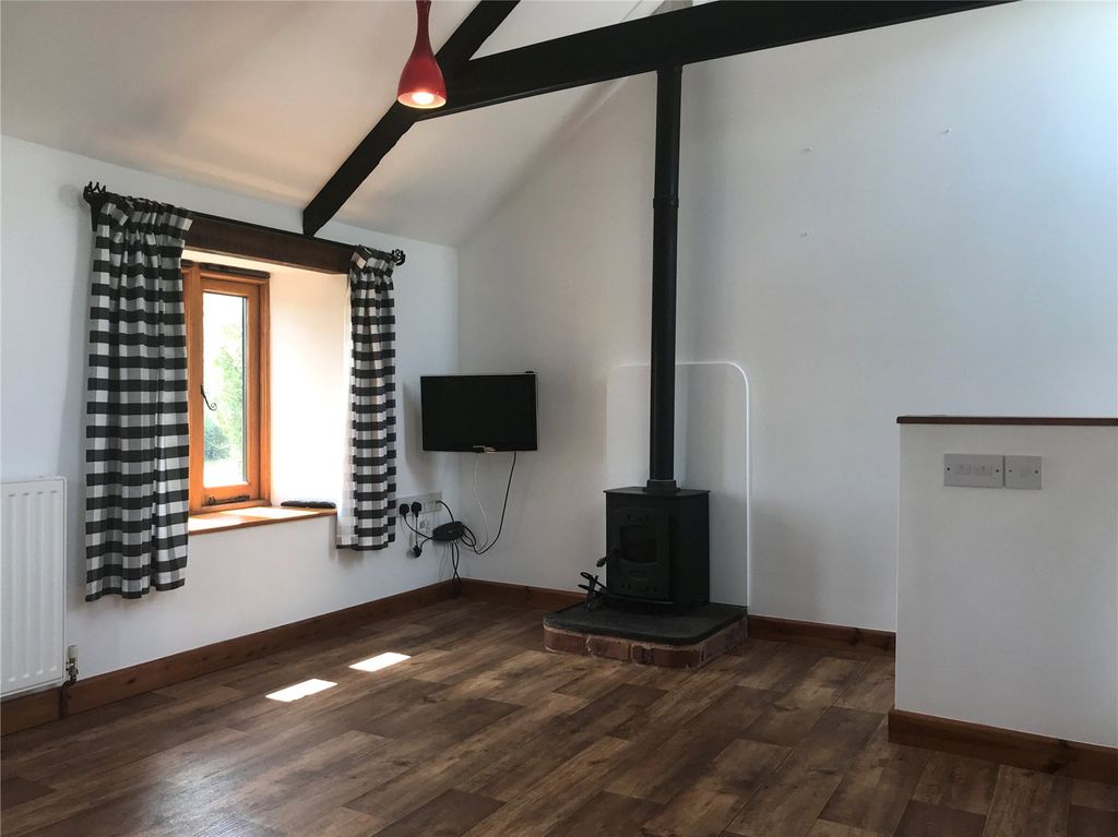 Property photo 3 of 11 Picture No. 03