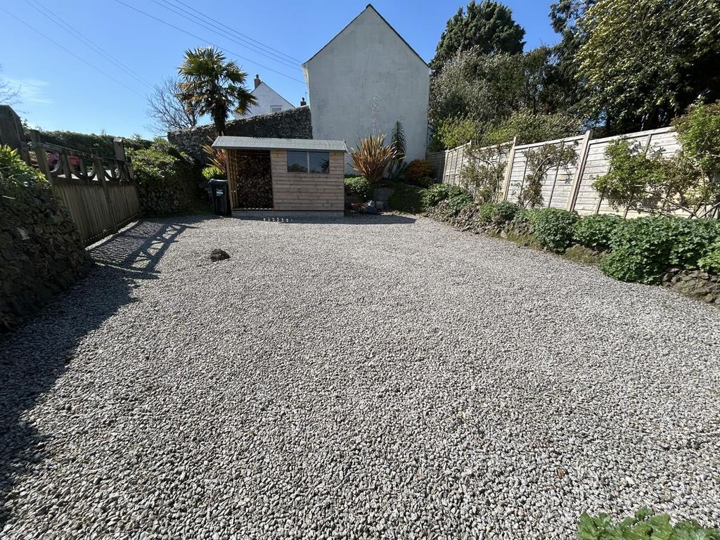 Property photo 3 of 19 Img_2502.Jpg