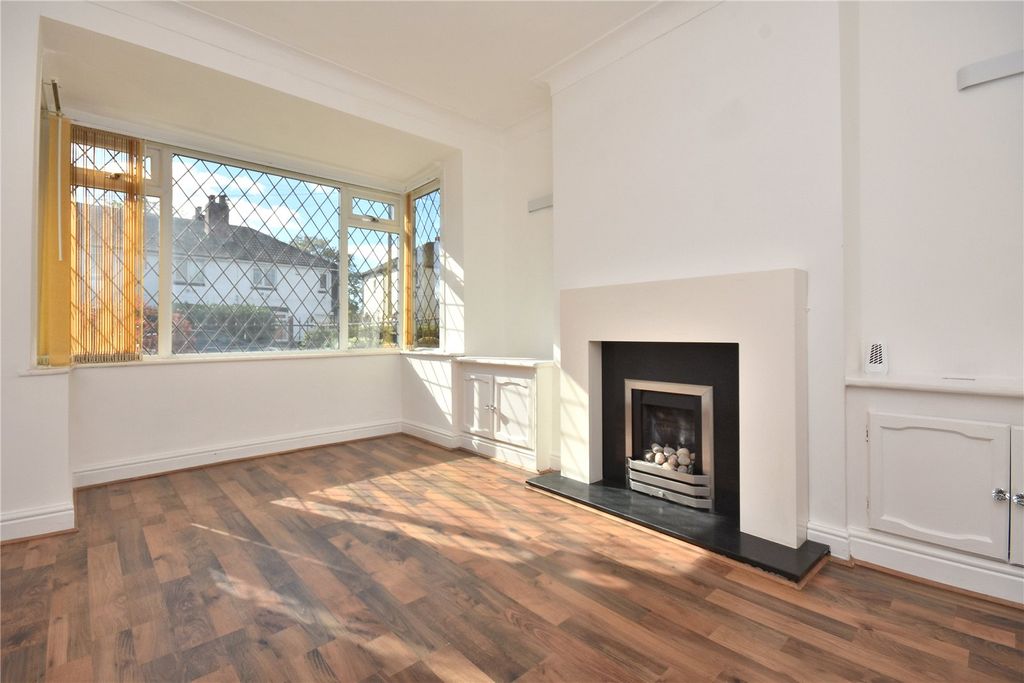 Property photo 2 of 12 Picture No. 03