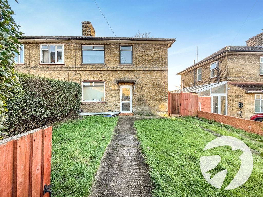 Property photo 1 of 11 Picture No. 03