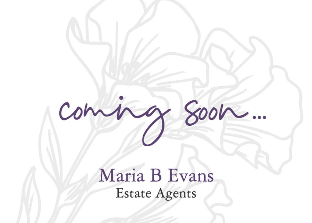 Property photo 1 of 1 Photo 1