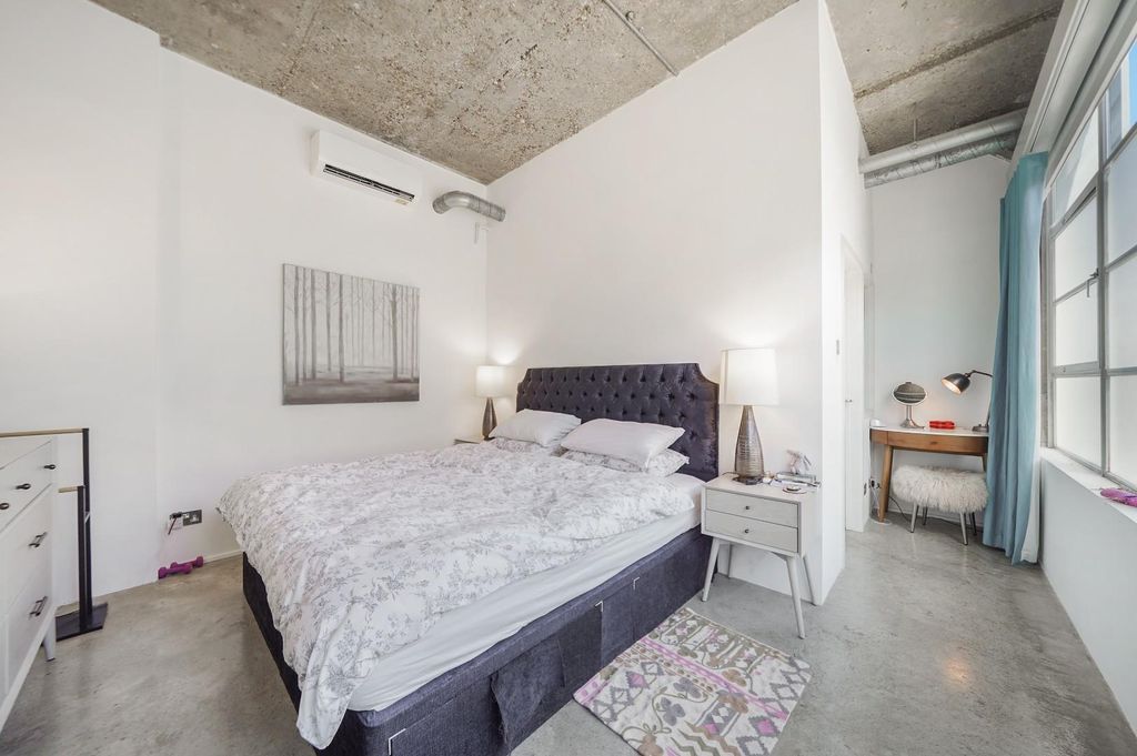 Property photo 2 of 15 1 (3).Jpg