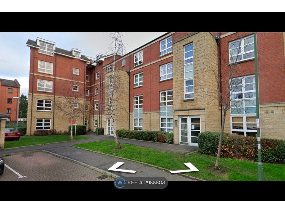 Property photo 2 of 18
